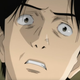 Image for article titled Monster Asks Tough Questions About Morality, Fate, And Justice